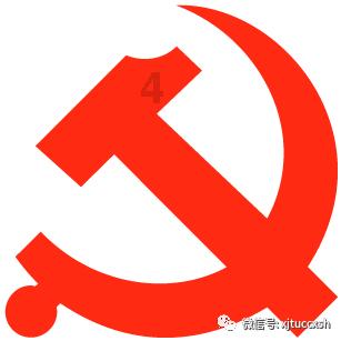 “陇东粮仓”展现新作为